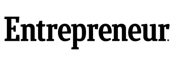 Enterpreneur_logo