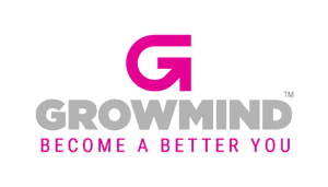 GrowmindLogo