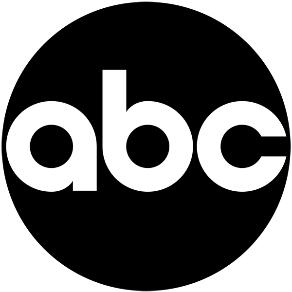 abc-logo