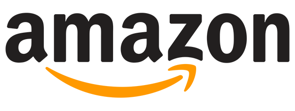 amazon-logo