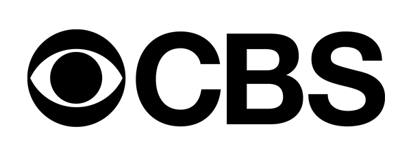 cbs-logo