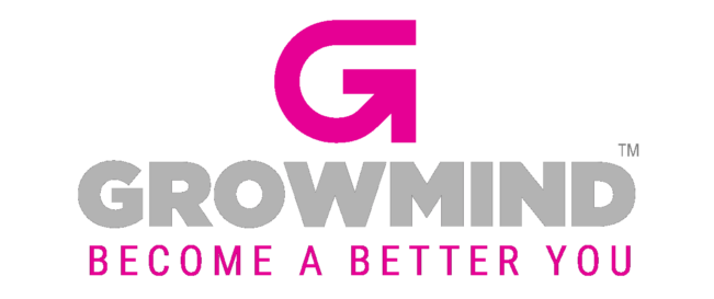 GrowMind