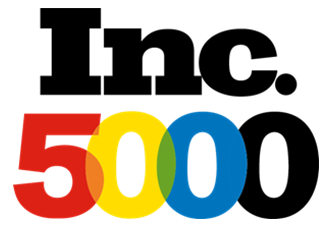 inc-5000-logo