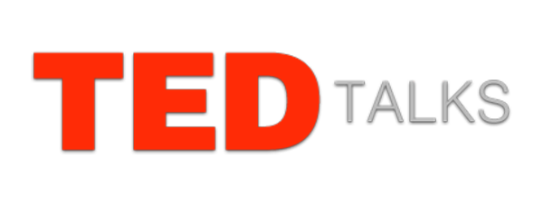 ted-talk-logo