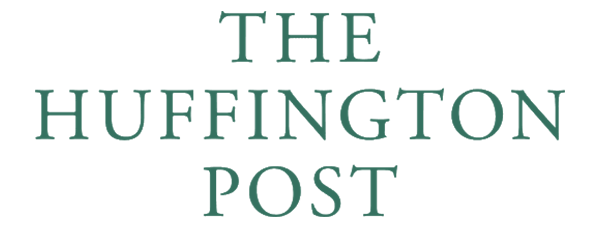 the-post-logo